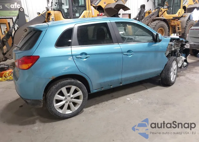 4A4AP4AU4EE028346: 44498671