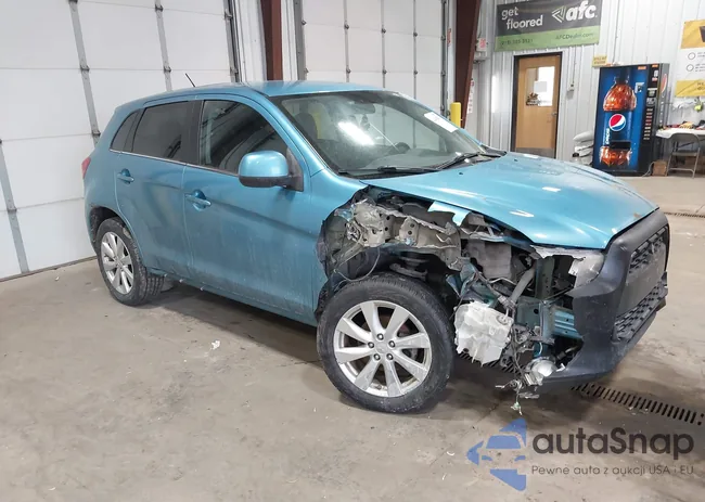 4A4AP4AU4EE028346: 44498671