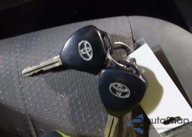 2T1KU40E59C095156: 44499676