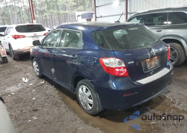 2T1KU40E59C095156: 44499676