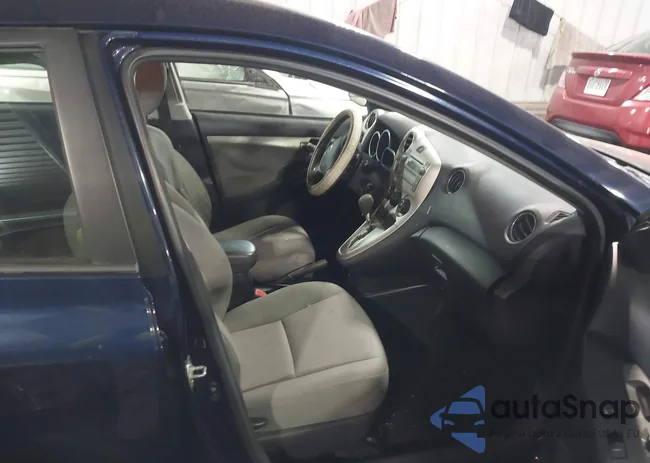 2T1KU40E59C095156: 44499676