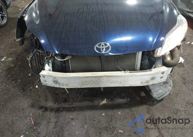 2T1KU40E59C095156: 44499676