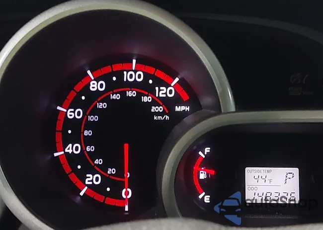 2T1KU40E59C095156: 44499676