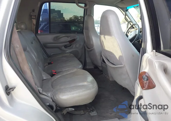 1FMRU15W01LA04785: 44499678