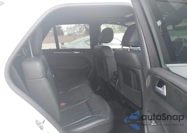 4JGDA5JB5JB180945: 44499680