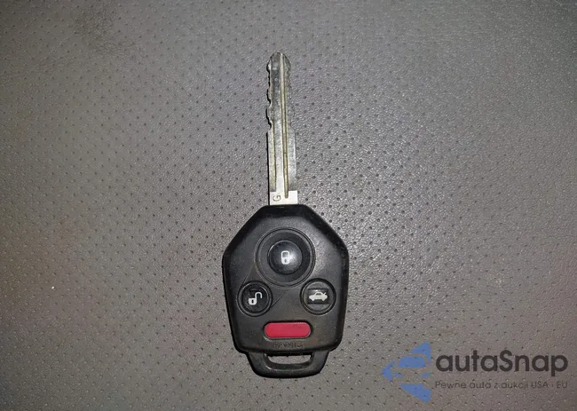 JF2SJAJC8EH430602: 44499682