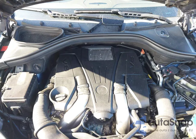 4JGDF7CE7EA342235: 44499683