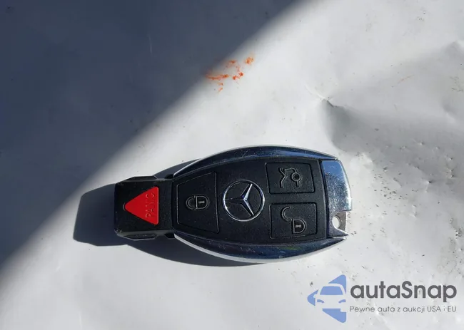 4JGDF7CE7EA342235: 44499683