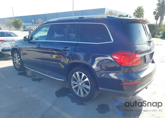 4JGDF7CE7EA342235: 44499683