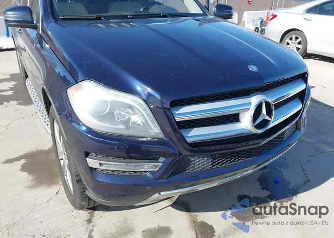 4JGDF7CE7EA342235: 44499683