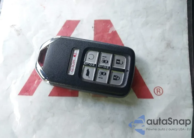 5FNRL6H90PB046248: 44499686