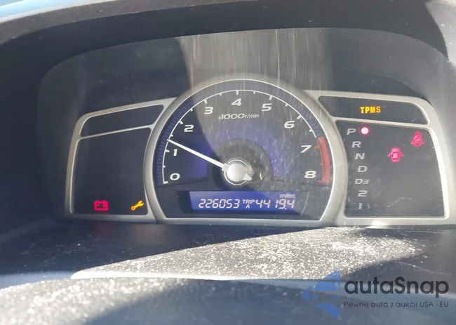 2HGFA16518H341772: 44499689