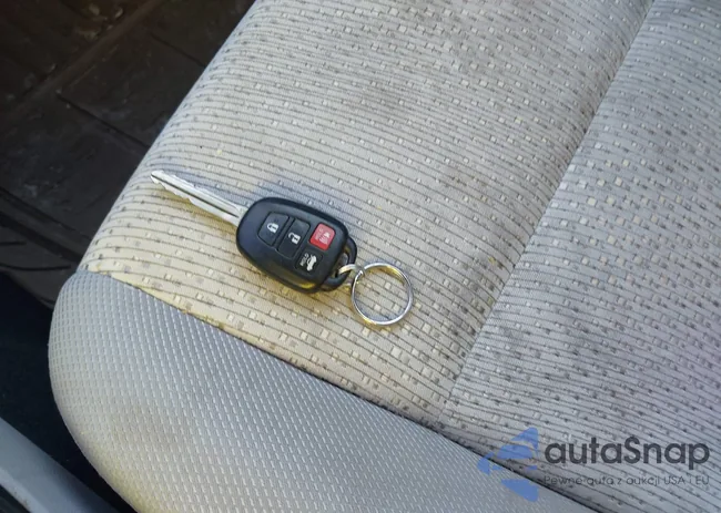 4T4BF1FK3CR204814: 44499691