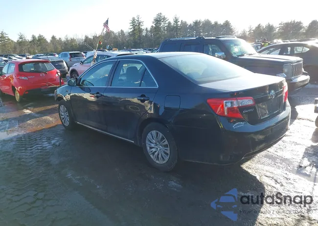 4T4BF1FK3CR204814: 44499691