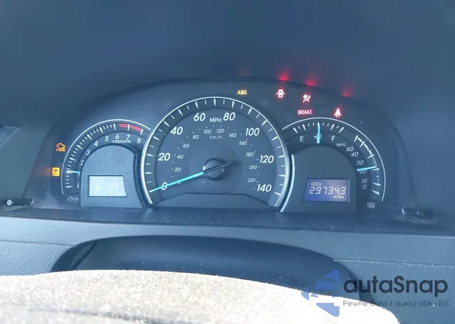 4T4BF1FK3CR204814: 44499691