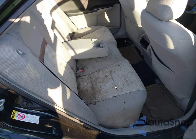 4T4BF1FK3CR204814: 44499691