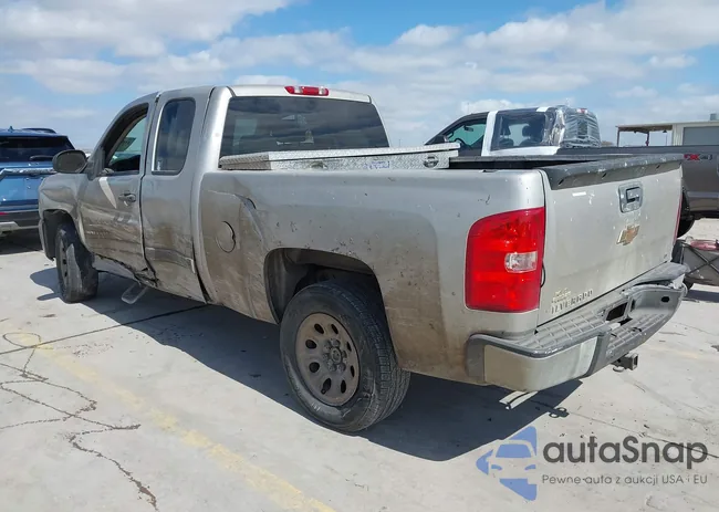 2GCEC19C671672112: 44499695