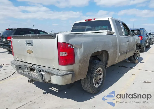 2GCEC19C671672112: 44499695