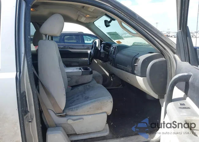 2GCEC19C671672112: 44499695