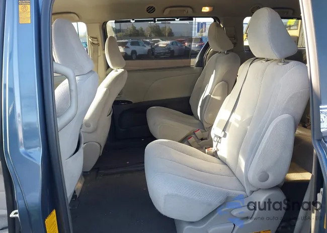 5TDKK3DC7DS345313: 44499697