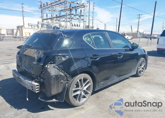 JTHKD5BH0F2233644: 44499698