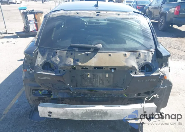 JTHKD5BH0F2233644: 44499698