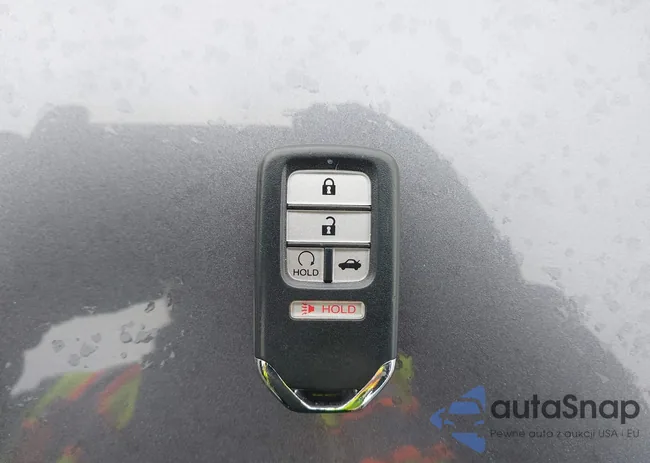 1HGCT2B09GA006852: 44499720