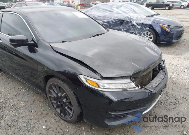 1HGCT2B09GA006852: 44499720