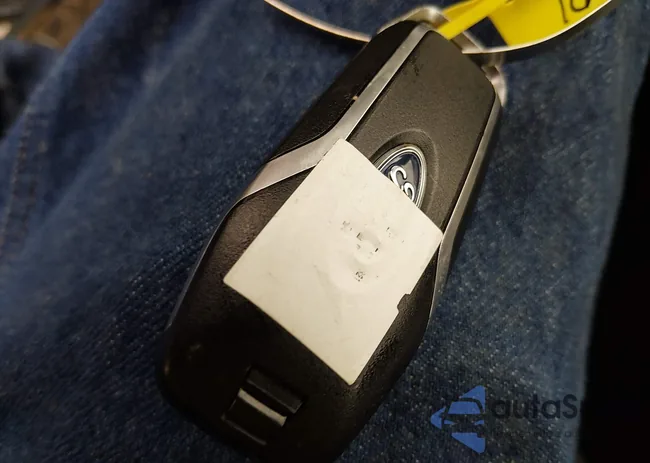 2FMPK4G94GBC10187: 44499722