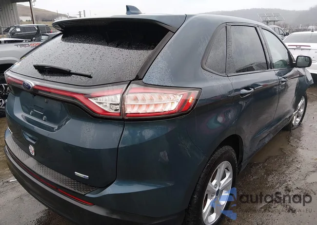 2FMPK4G94GBC10187: 44499722