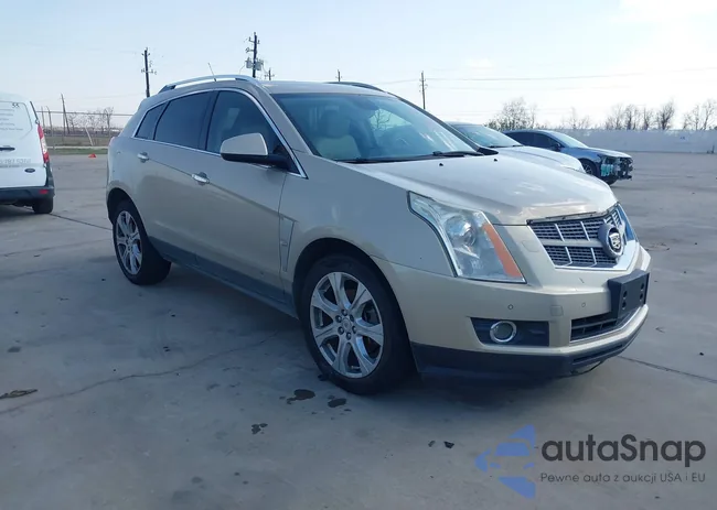 3GYFNCEY3AS517714: 44499728