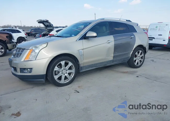 3GYFNCEY3AS517714: 44499728