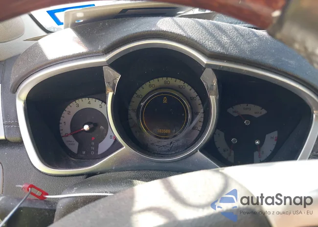 3GYFNCEY3AS517714: 44499728