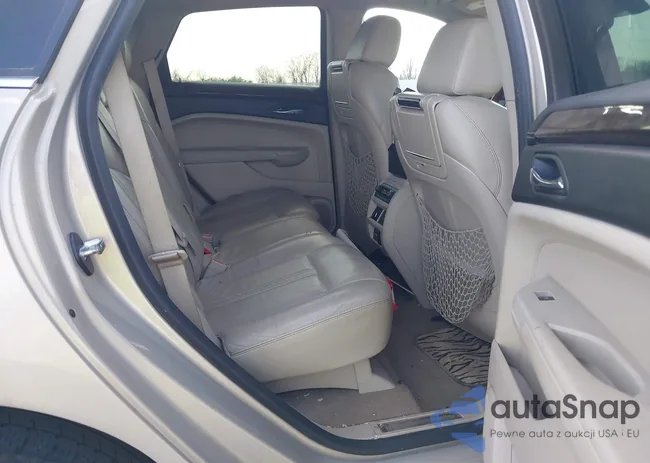 3GYFNCEY3AS517714: 44499728