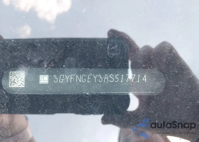 3GYFNCEY3AS517714: 44499728