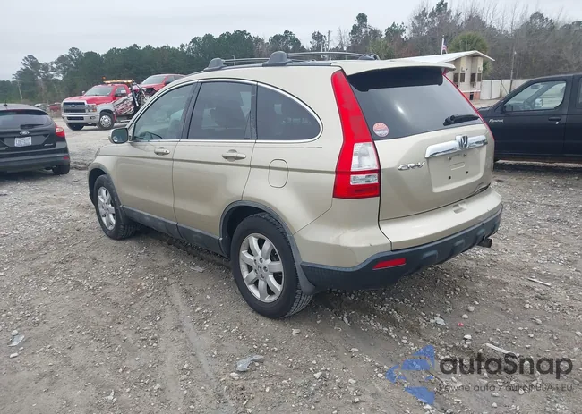 5J6RE38728L007774: 44499729