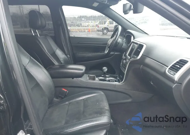 1C4RJFAG5FC228277: 44499730