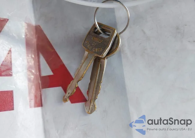 1FTCR10U0NUD14436: 44499731