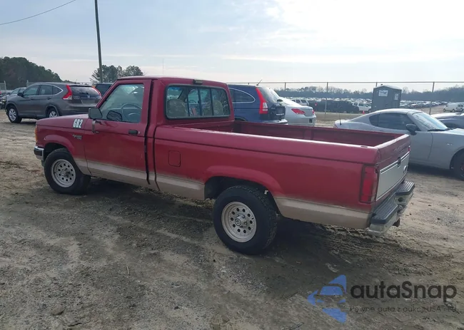 1FTCR10U0NUD14436: 44499731