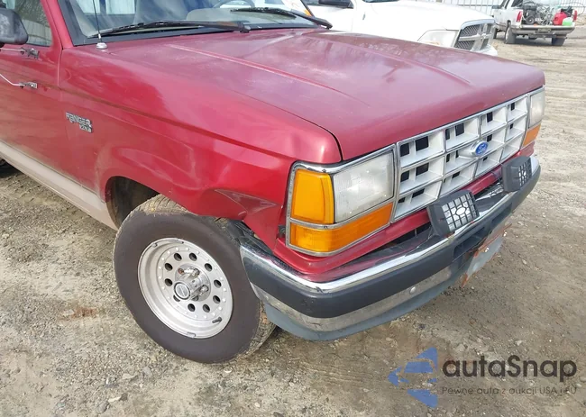 1FTCR10U0NUD14436: 44499731