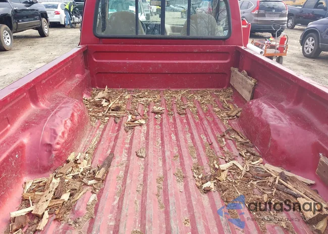 1FTCR10U0NUD14436: 44499731