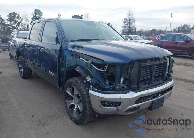 1C6SRFJT3RN108131: 44499734