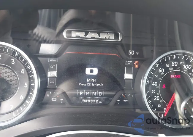 1C6SRFJT3RN108131: 44499734