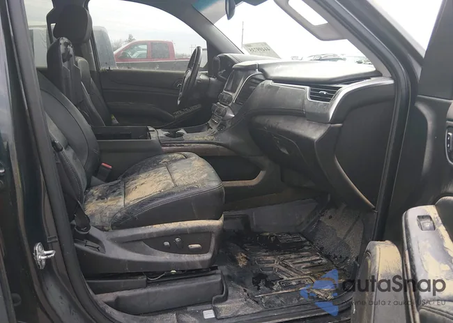 1GNSKBKC8GR389506: 44499735