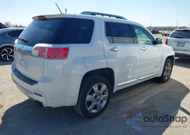 2GKFLUE33F6387059: 44499751