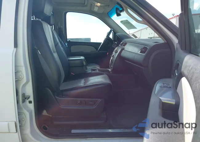 1GNFK13007R390228: 44499752