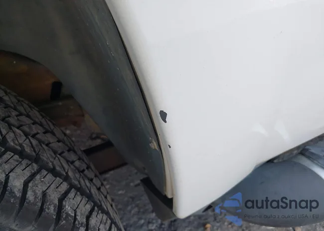 1GNFK13007R390228: 44499752