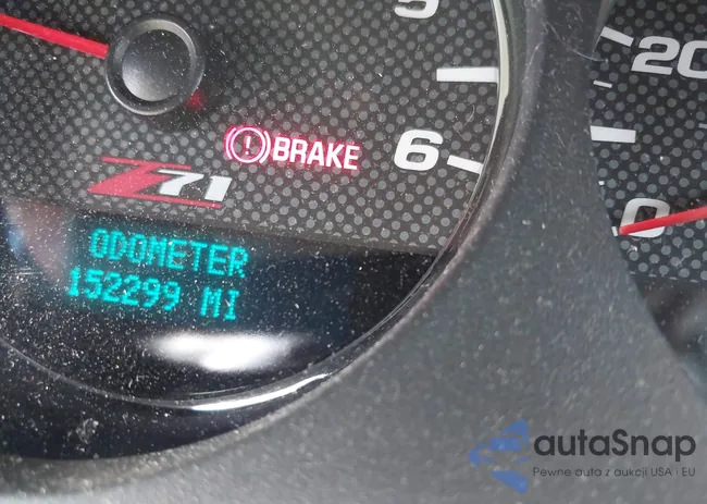 1GNFK13007R390228: 44499752