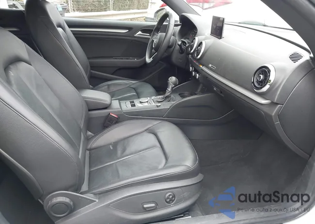 WAU6ULFF2K1032485: 44499754