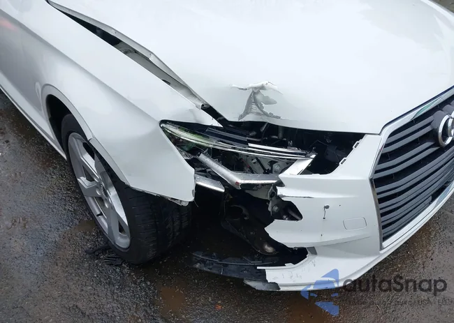 WAU6ULFF2K1032485: 44499754